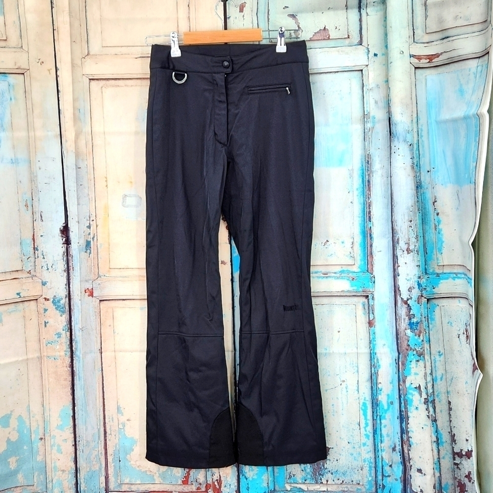 Marker Aquaguard Snowboard Ski pants‎